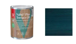tikkurila-valtti-plus-terrace-oil-09l-5086-yo-olej-do-tarasow