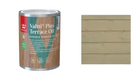 tikkurila-valtti-plus-terrace-oil-09l-225a-stook-olej-do-tarasow