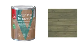 tikkurila-valtti-plus-terrace-oil-09l-242a-goldcrest-olej-do-tarasow