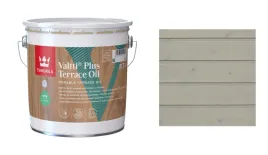 tikkurila-valtti-plus-terrace-oil-27l-205a-frost-olej-do-tarasow