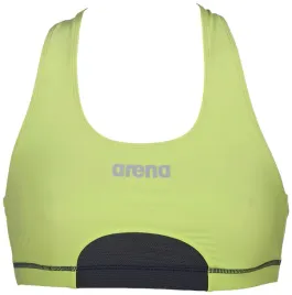 top-damski-tank-top-biustonosz-sportowy-arena-r-xs