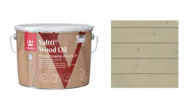 tikkurila-valtti-wood-oil-9l-243a-serendipity-olej-rozpuszczalnikowy