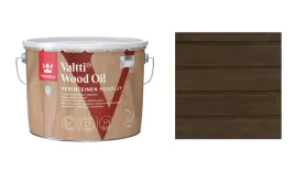 tikkurila-valtti-wood-oil-9l-234a-otter-olej-rozpuszczalnikowy