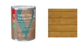 tikkurila-valtti-plus-terrace-oil-09l-236a-golden-life-olej-do-tarasow