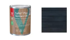 tikkurila-valtti-plus-terrace-oil-09l-244a-deep-waters-olej-do-tarasow
