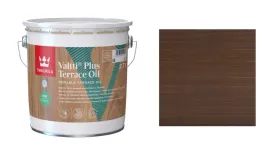 tikkurila-valtti-plus-terrace-oil-27l-5074-karhu-olej-do-tarasow