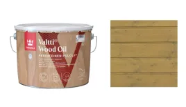 tikkurila-valtti-wood-oil-9l-231a-summer-oak-olej-rozpuszczalnikowy