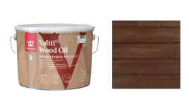 tikkurila-valtti-wood-oil-9l-238a-ruby-tiger-olej-rozpuszczalnikowy