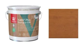 tikkurila-valtti-plus-terrace-oil-27l-5072-honka-olej-do-tarasow