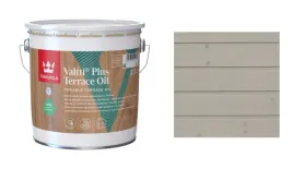 tikkurila-valtti-plus-terrace-oil-27l-201a-ural-owl-olej-do-tarasow