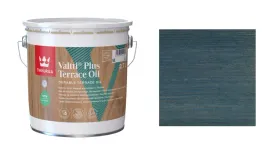 tikkurila-valtti-plus-terrace-oil-27l-5085-ilta-olej-do-tarasow