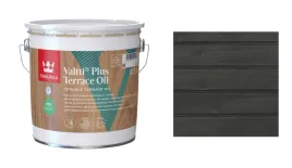 tikkurila-valtti-plus-terrace-oil-27l-208a-forest-shed-olej-do-tarasow
