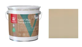 tikkurila-valtti-plus-terrace-oil-27l-5080-vasa-olej-do-tarasow