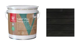 tikkurila-valtti-plus-terrace-oil-27l-209a-infinite-olej-do-tarasow