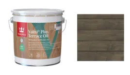 tikkurila-valtti-plus-terrace-oil-27l-222a-hedgehog-olej-do-tarasow