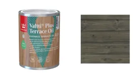 tikkurila-valtti-plus-terrace-oil-09l-202a-sleeping-wind-olej-do-tarasow