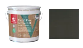 tikkurila-valtti-plus-terrace-oil-27l-5088-turve-olej-do-tarasow