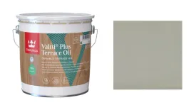 tikkurila-valtti-plus-terrace-oil-27l-5081-kaste-olej-do-tarasow