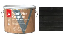 tikkurila-valtti-plus-complete-9l-209a-infinite-lakierobejca