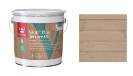 tikkurila-valtti-plus-terrace-oil-27l-220a-strawberry-milk-olej-do-tarasow