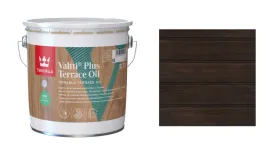 tikkurila-valtti-plus-terrace-oil-27l-224a-beetle-ground-olej-do-tarasow