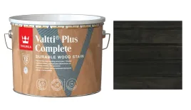tikkurila-valtti-plus-complete-9l-219a-black-woodpecker-lakierobejca