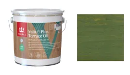 tikkurila-valtti-plus-terrace-oil-27l-5066-lehti-olej-do-tarasow
