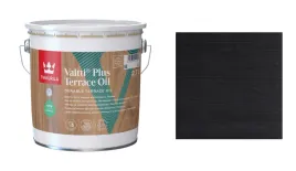 tikkurila-valtti-plus-terrace-oil-27l-5089-piki-olej-do-tarasow