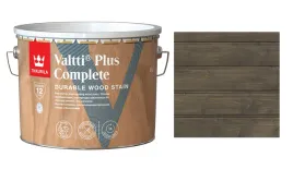 tikkurila-valtti-plus-complete-9l-222a-hedgehog-lakierobejca