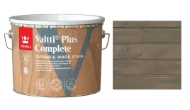 tikkurila-valtti-plus-complete-9l-221a-gentle-memory-lakierobejca