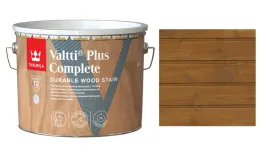 tikkurila-valtti-plus-complete-9l-237a-will-o-the-wisp-lakierobejca