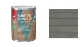 tikkurila-valtti-plus-terrace-oil-09l-206a-whitewater-olej-do-tarasow