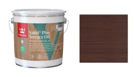 tikkurila-valtti-plus-terrace-oil-27l-5076-varpu-olej-do-tarasow