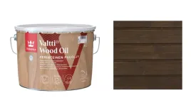 tikkurila-valtti-wood-oil-9l-217a-warm-ground-olej-rozpuszczalnikowy