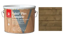 tikkurila-valtti-plus-complete-9l-232a-roe-fawn-lakierobejca