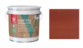 tikkurila-valtti-plus-terrace-oil-27l-5058-varvikko-olej-do-tarasow