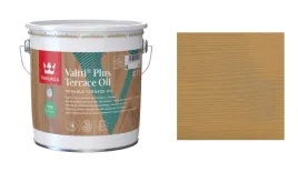 tikkurila-valtti-plus-terrace-oil-27l-5064-heina-olej-do-tarasow