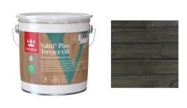 tikkurila-valtti-plus-terrace-oil-27l-203a-firm-rock-olej-do-tarasow
