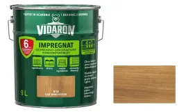 vidaron-impregnat-powlokotworczy-9l-v18-dab-winchester-6-lat-gwarancji
