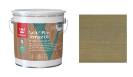 tikkurila-valtti-plus-terrace-oil-27l-5082-laavu-olej-do-tarasow