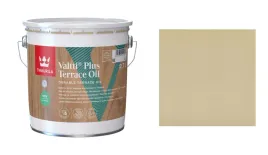 tikkurila-valtti-plus-terrace-oil-27l-5061-kaisla-olej-do-tarasow