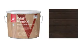 tikkurila-valtti-wood-oil-9l-224a-beetle-olej-rozpuszczalnikowy