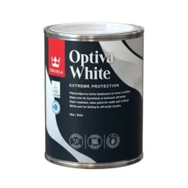 farba-tikkurila-optiva-white-09l-biala-farba-lateksowa-plamoodporna