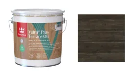 tikkurila-valtti-plus-terrace-oil-27l-229a-clay-soil-olej-do-tarasow