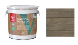 tikkurila-valtti-plus-terrace-oil-27l-221a-gentle-memory-olej-do-tarasow