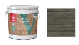 tikkurila-valtti-plus-terrace-oil-27l-202a-sleeping-wind-olej-do-tarasow
