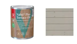 tikkurila-valtti-plus-terrace-oil-09l-201a-ural-owl-olej-do-tarasow