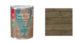 tikkurila-valtti-plus-terrace-oil-09l-216a-herald-of-winter-olej-do-tarasu