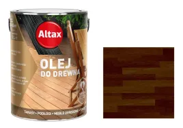 altax-olej-do-drewna-tarasow-5l-palisander-angielski
