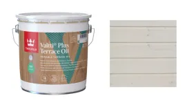 tikkurila-valtti-plus-terrace-oil-27l-200a-fair-wing-olej-do-tarasow